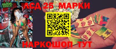 метадон Чебоксары
