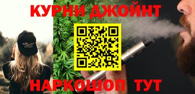 прущие грибы Уссурийск